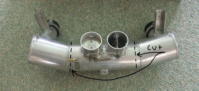 airbox2.jpg