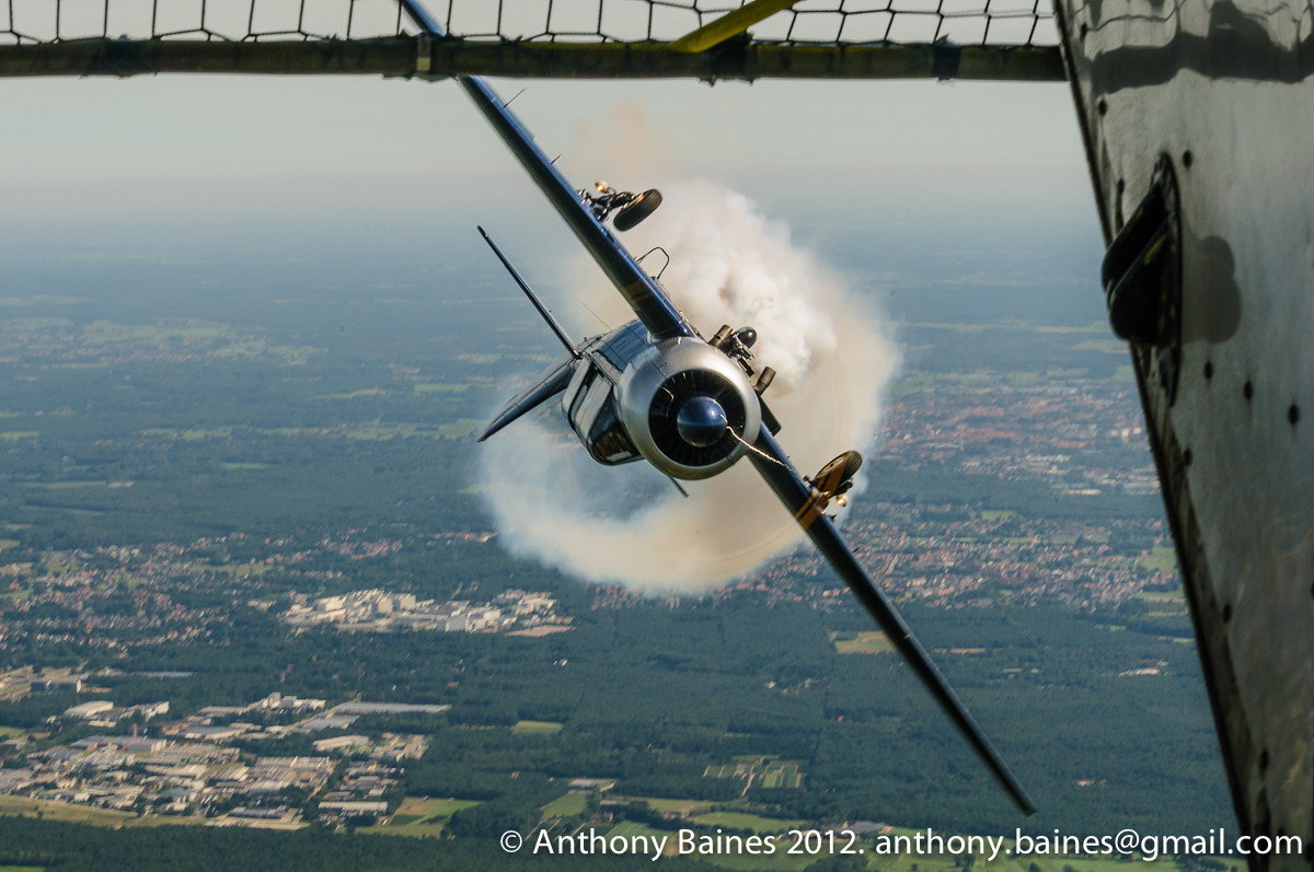 anthony-baines_22_etienne_verhellen_at_work.jpg