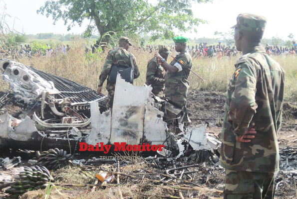 Antonov Crash.jpg