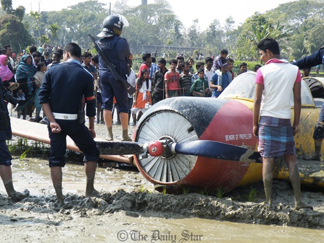 baf-plane-crash.jpeg