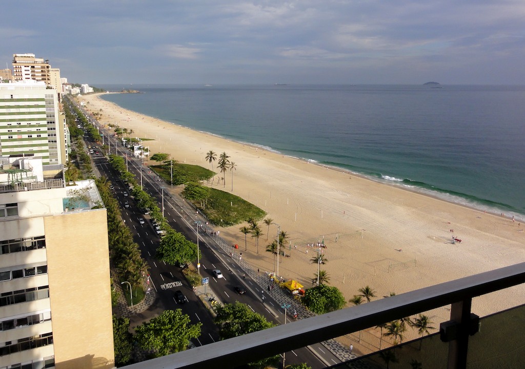 BeachBalcony.jpg