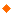 block-o.gif