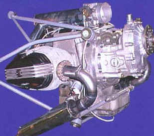 BMWConversion.jpg