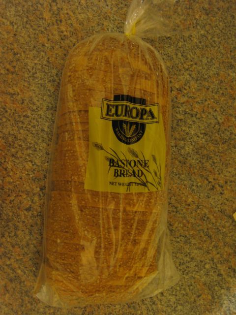 bread_3_small_413.jpg