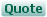 button-q.gif