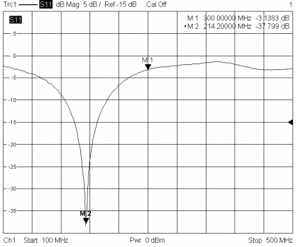 c1ab97.jpg