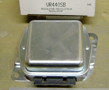 c3f86d3.jpg