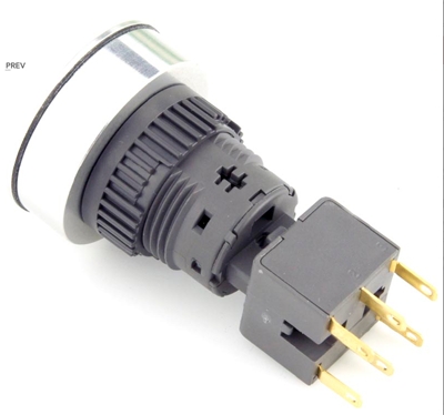 cc6129c.jpg