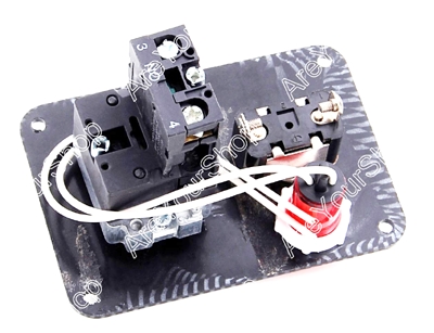 cc612ea.jpg
