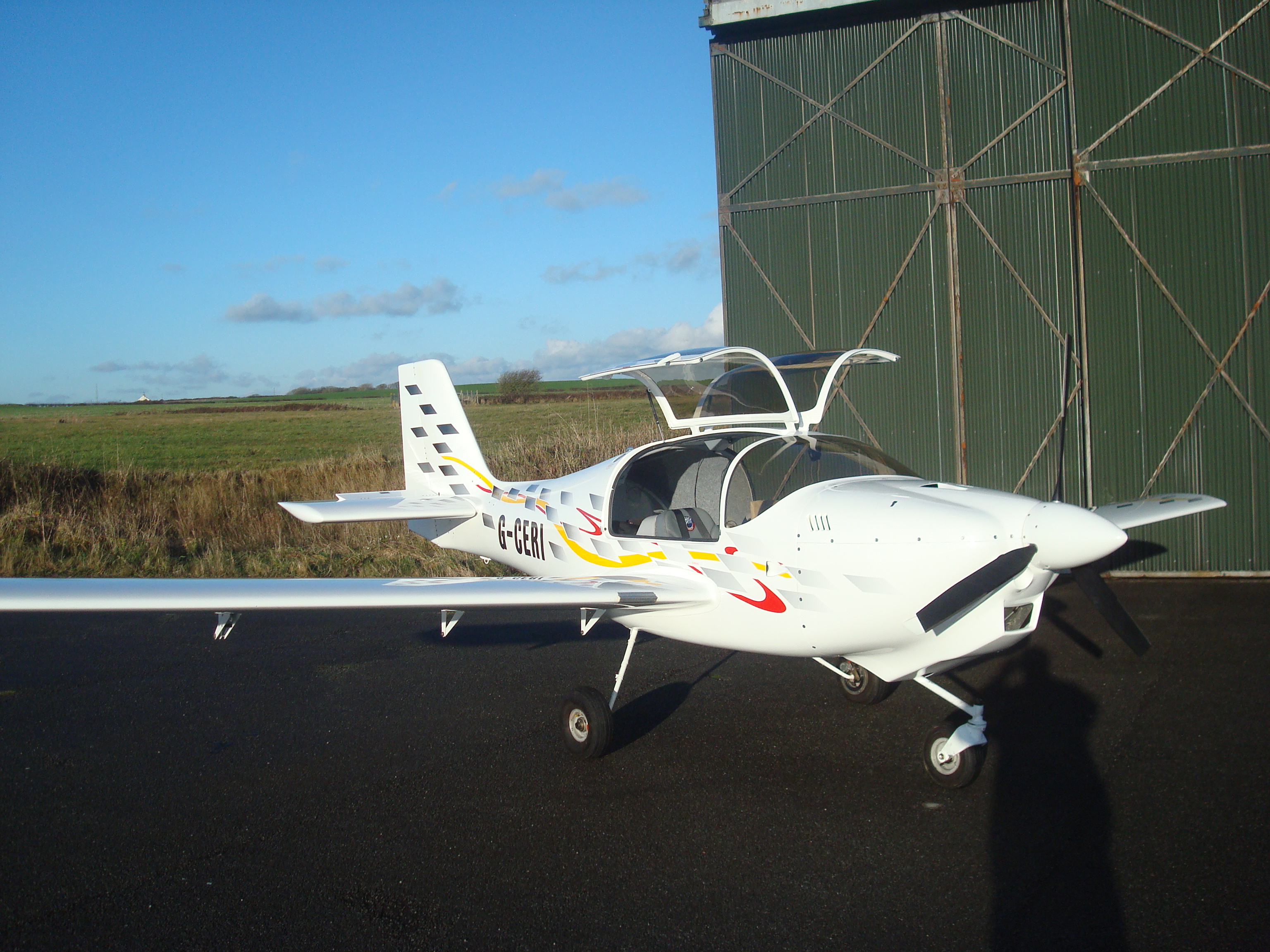 ceri_251112_001.JPG