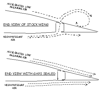 cessna1.gif