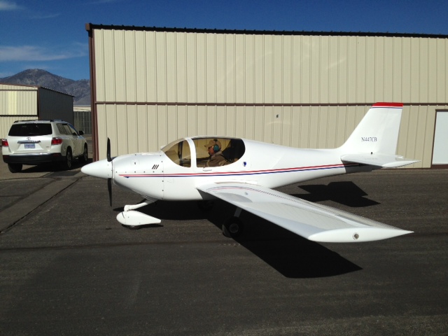 Charlies Airplane 3.JPG