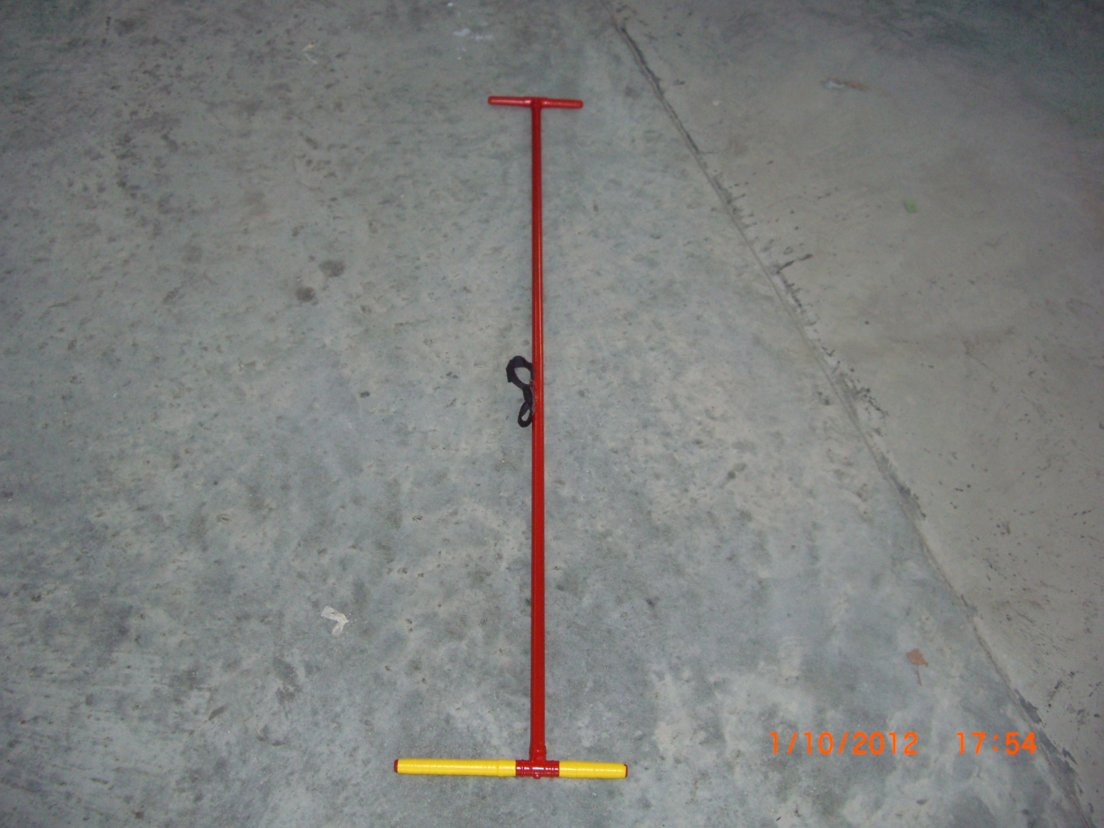 CIMG0875.JPG