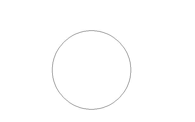circle.JPG