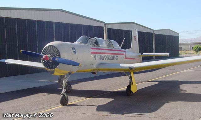 cj6-2532062-main.jpg