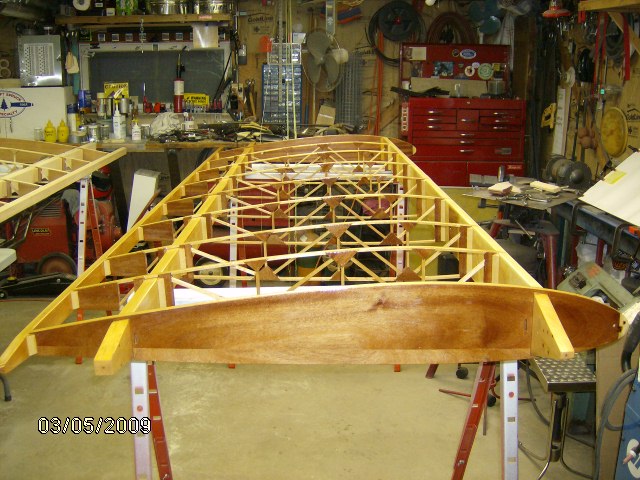 Coating wood with West Systems 02.JPG