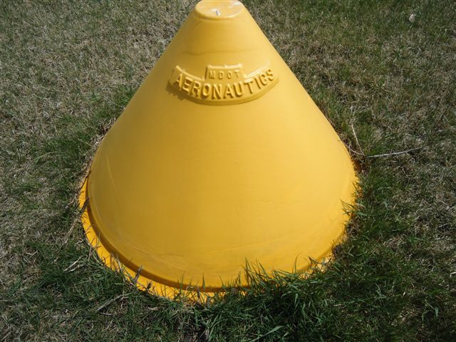 Cone.jpg