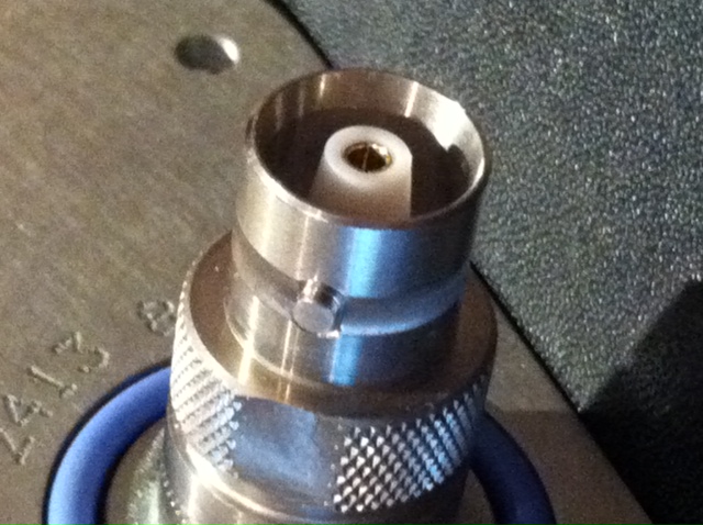 connector.JPG