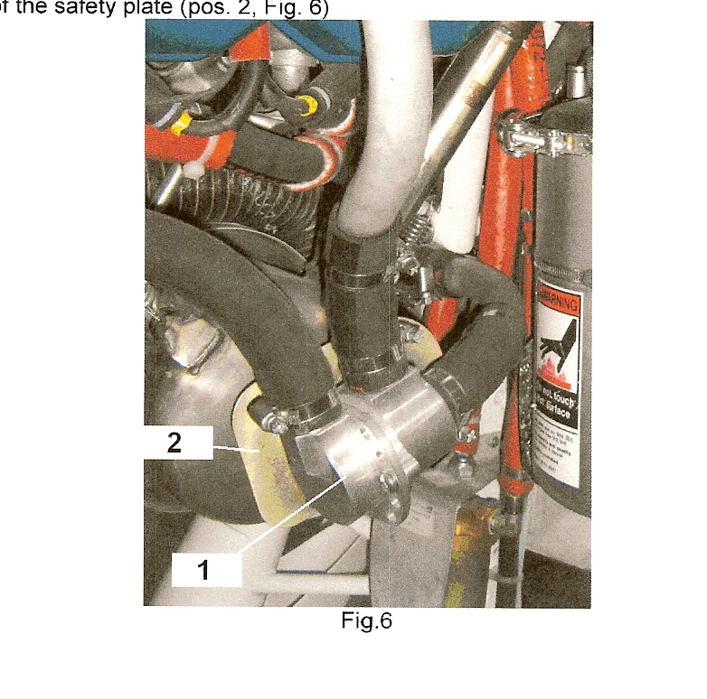 Coolant thermostat 1.jpg