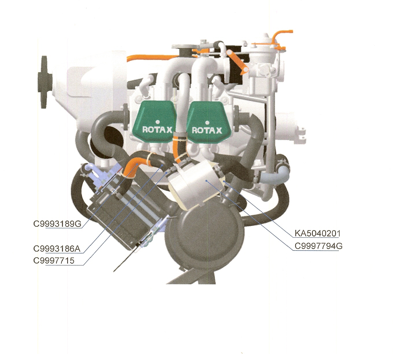Coolant Thermostat.jpg