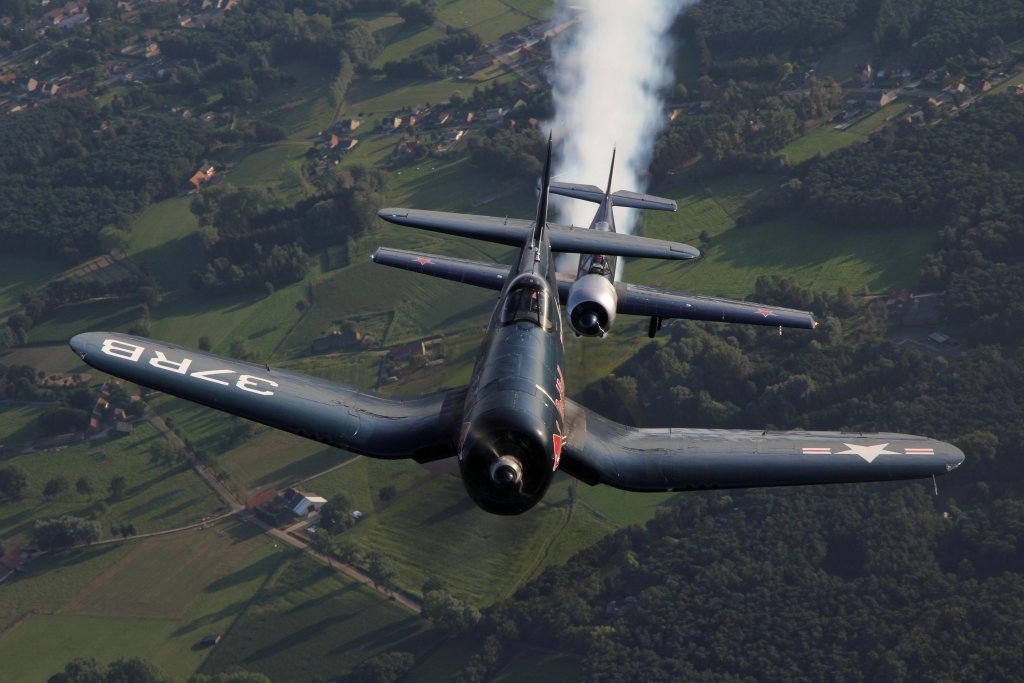 Corsair_Yak52.jpg