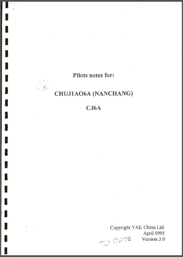 cover page.JPG