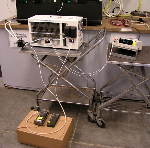 d03480b.jpg