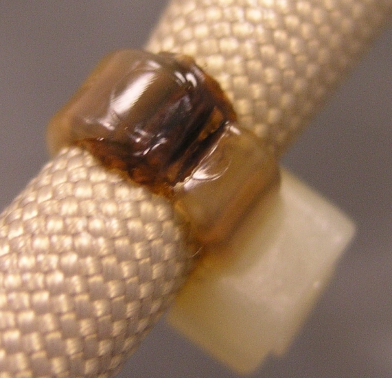 d034869.jpg
