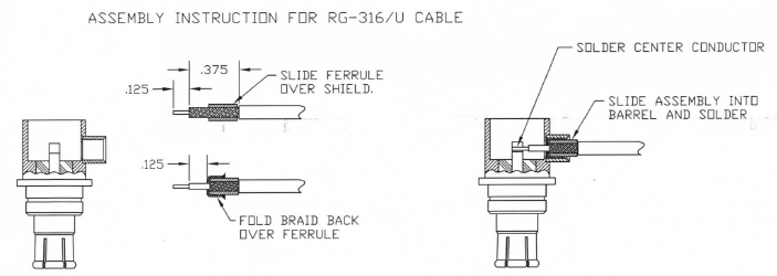 d39d001.jpg