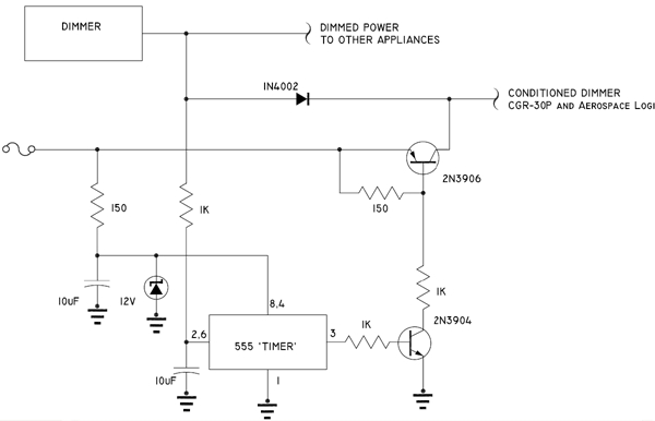 d64276c.jpg