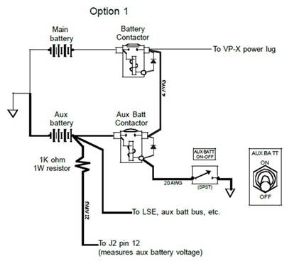 dc1e2b8.jpg
