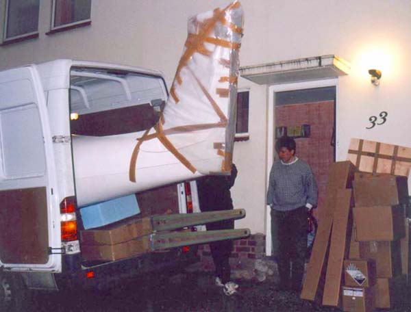 delivery.jpg