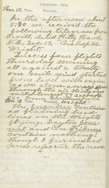 diary_entry.jpg