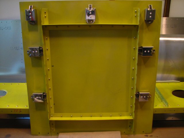door_-_under.jpg