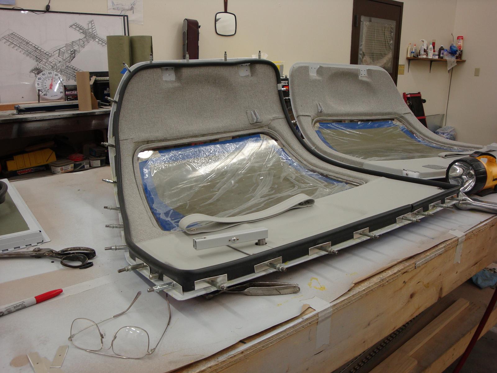 door seals.jpg