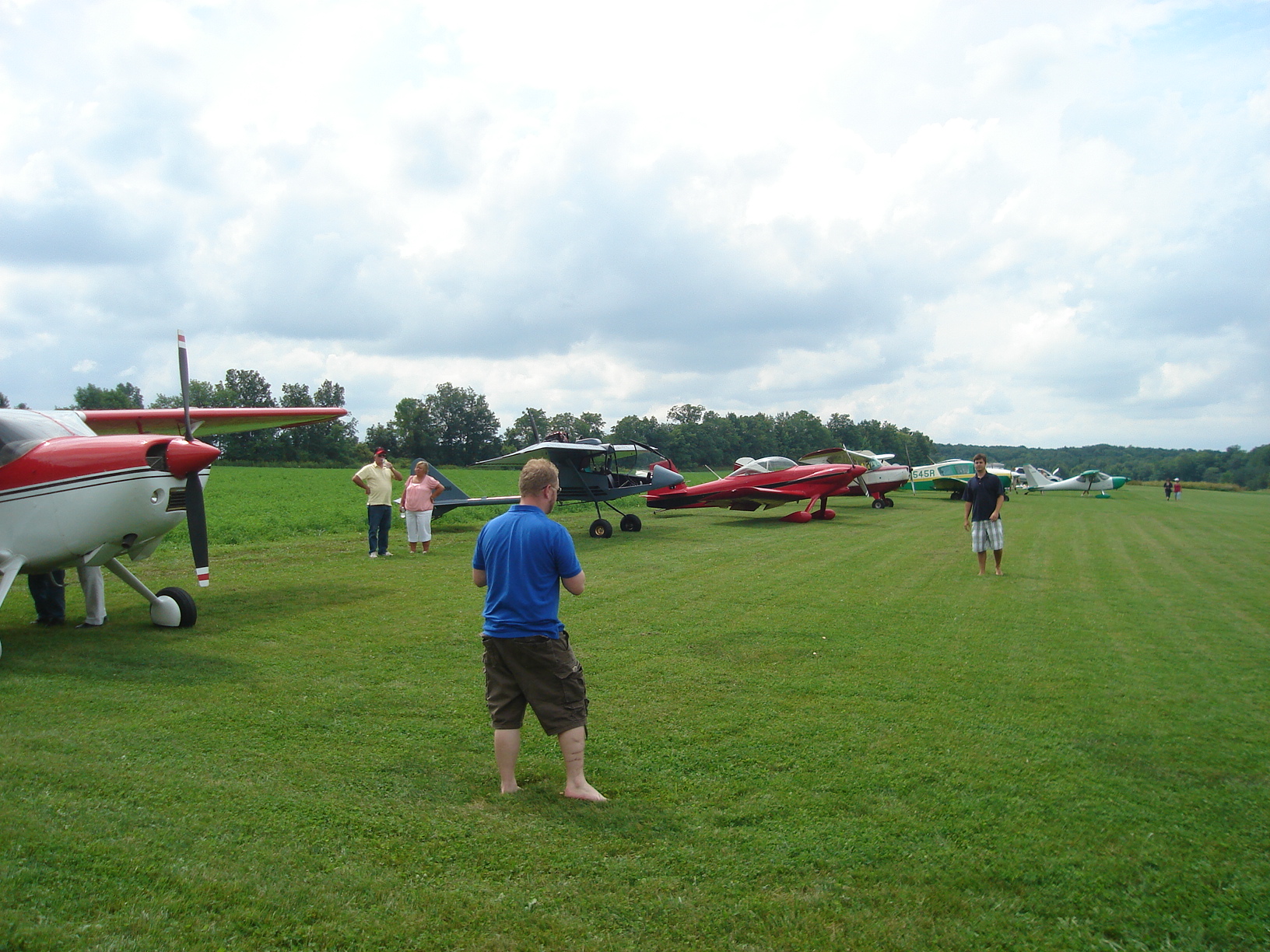DSC00589.JPG