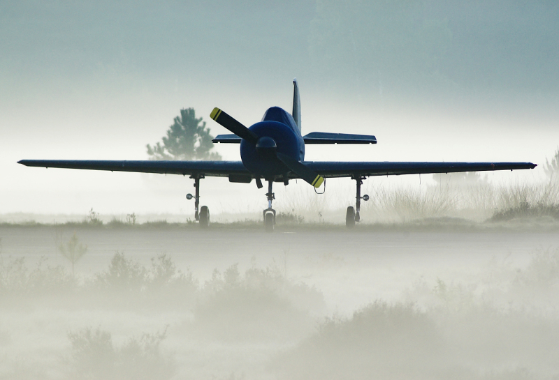 dsc436501Yak52GCBSSverhellen_MerryXmas.jpg