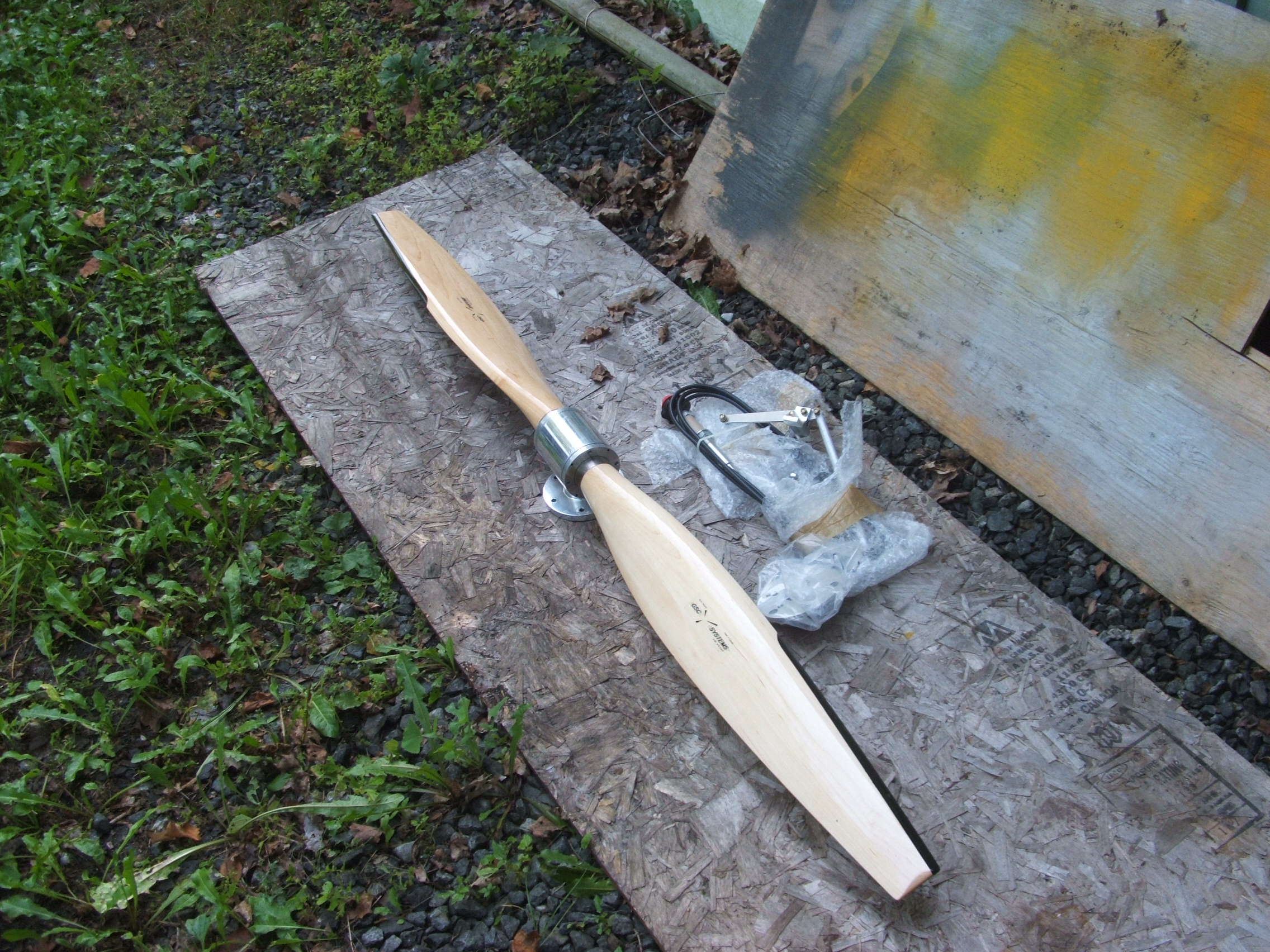 DSCF9104.JPG
