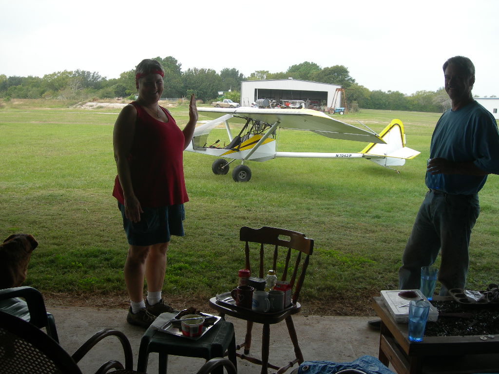 DSCN0518.JPG