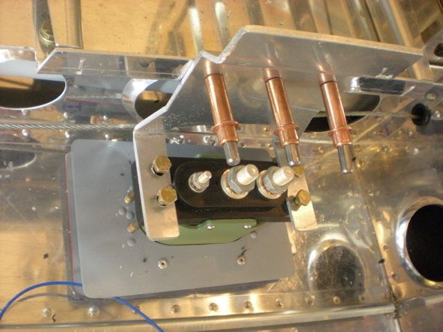 DSCN1468.jpg
