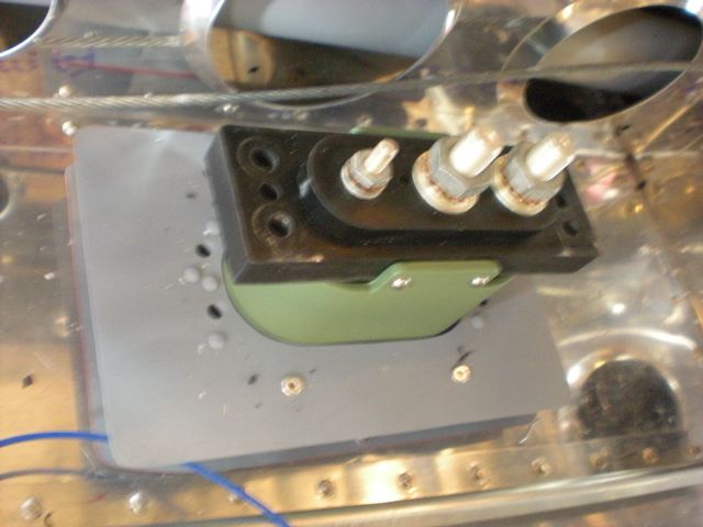DSCN1469.jpg