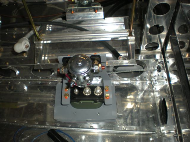 DSCN1475.jpg