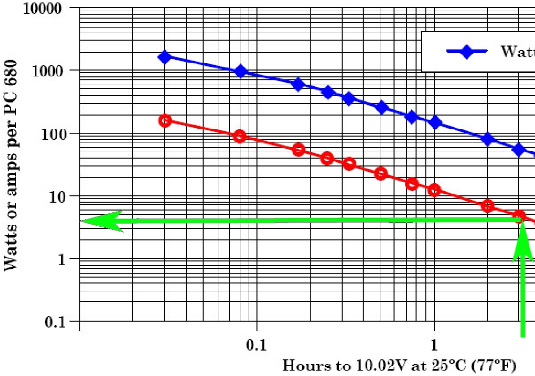 e5901a0.jpg