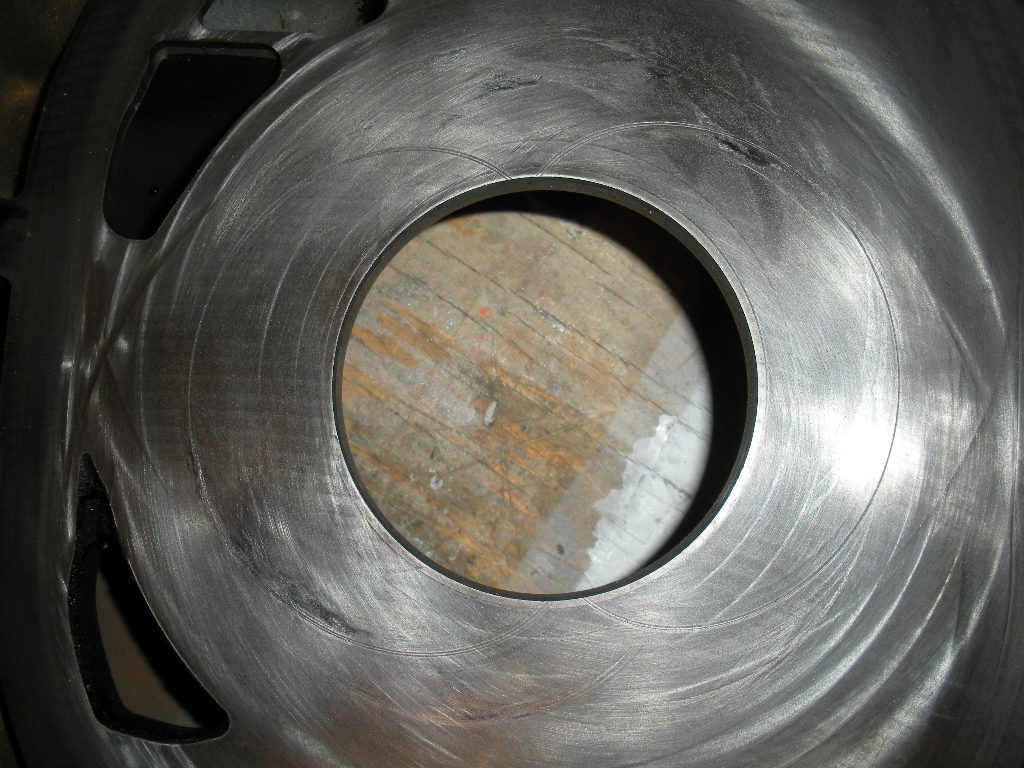 engine67.JPG