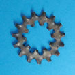 external-internal-type-lw.jpg