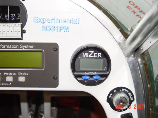 Fake miZer 002.jpg
