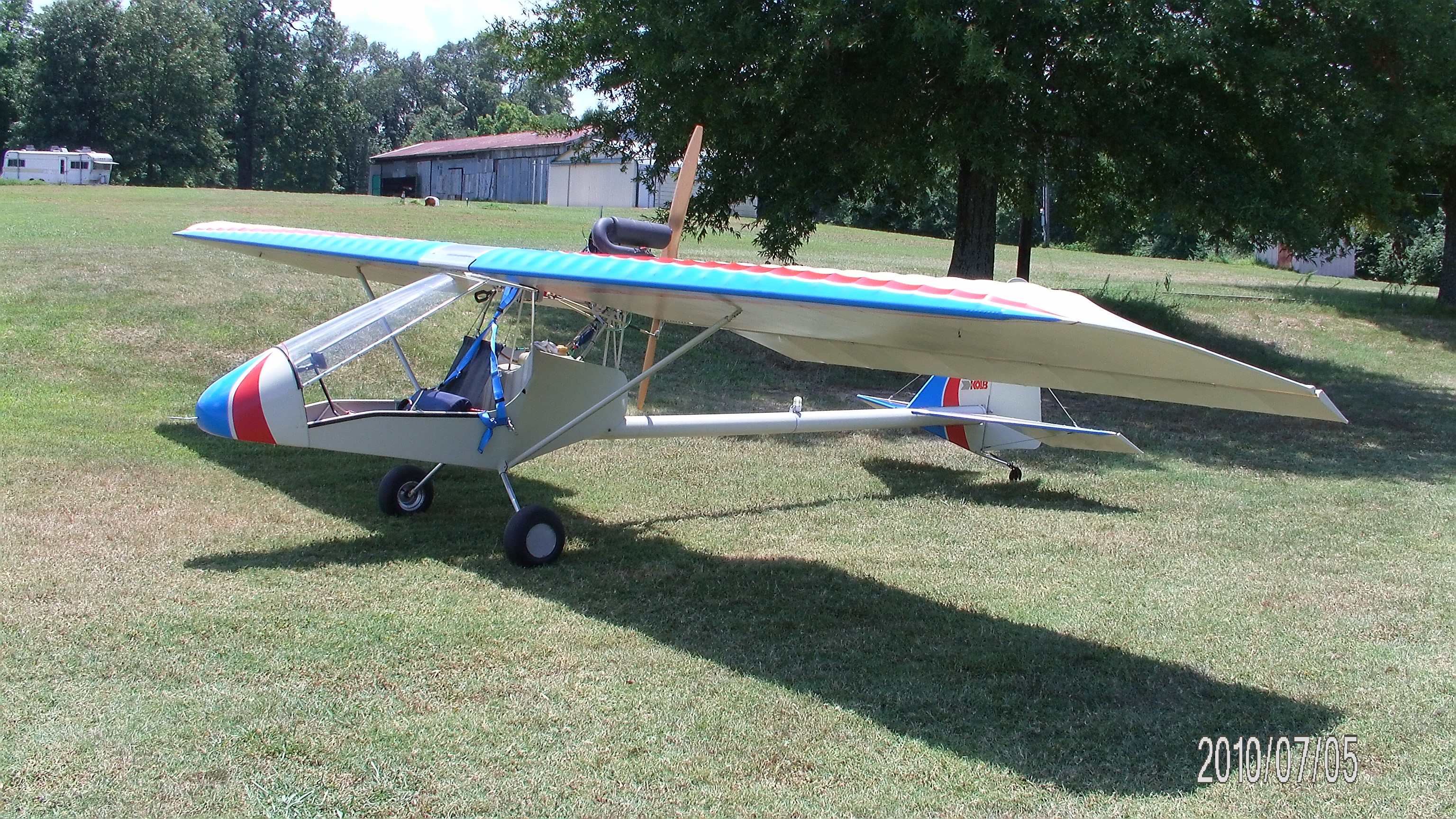 FILE0207.JPG