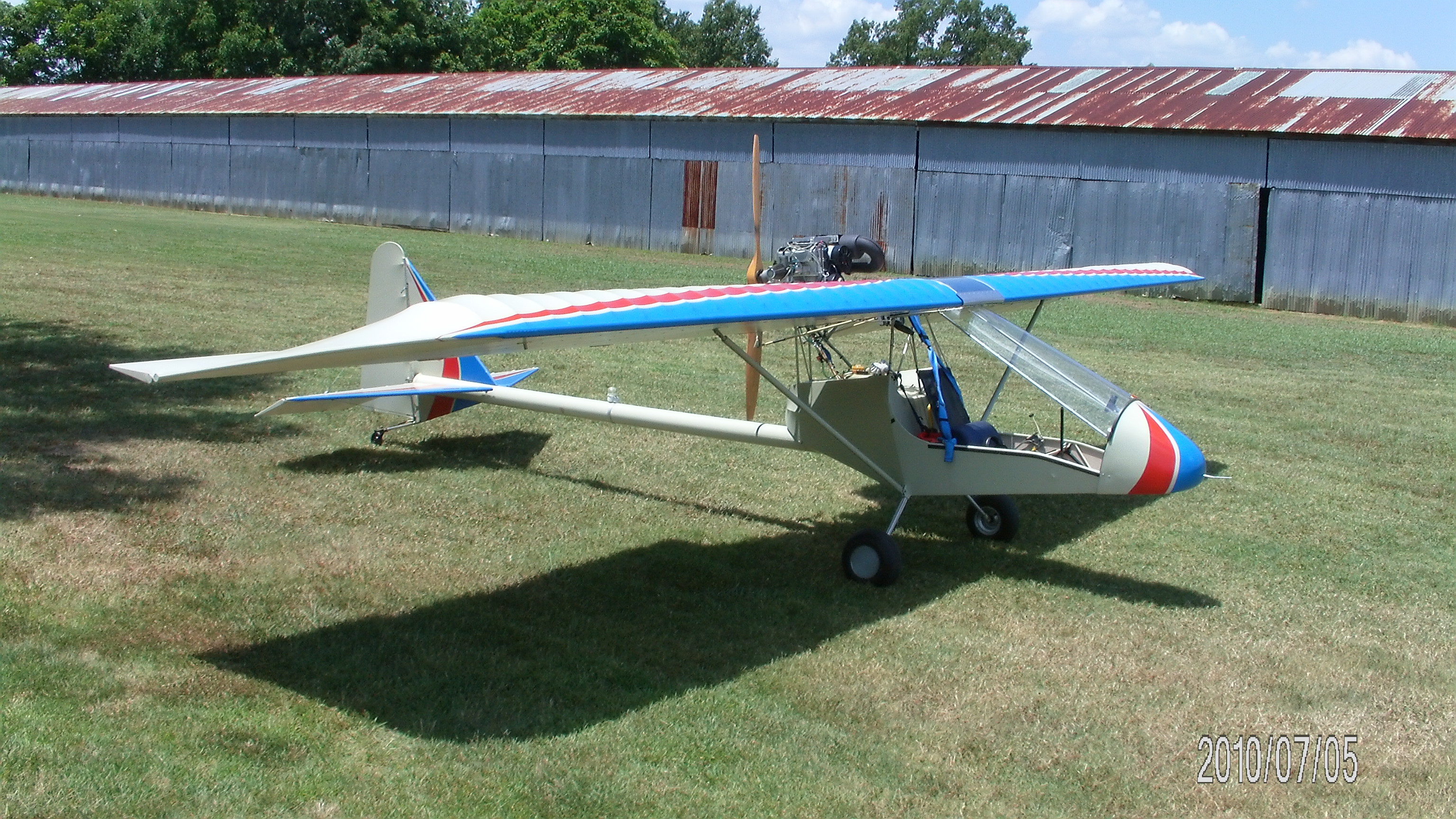 FILE0208.JPG