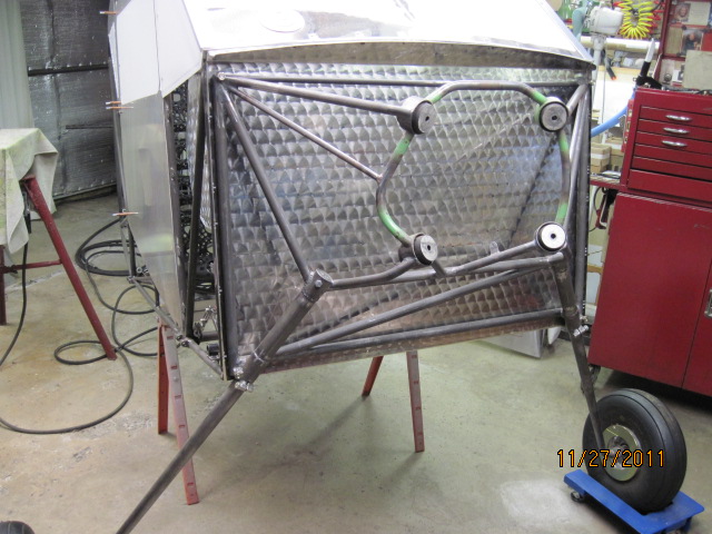 Firewall reassembled (3).JPG