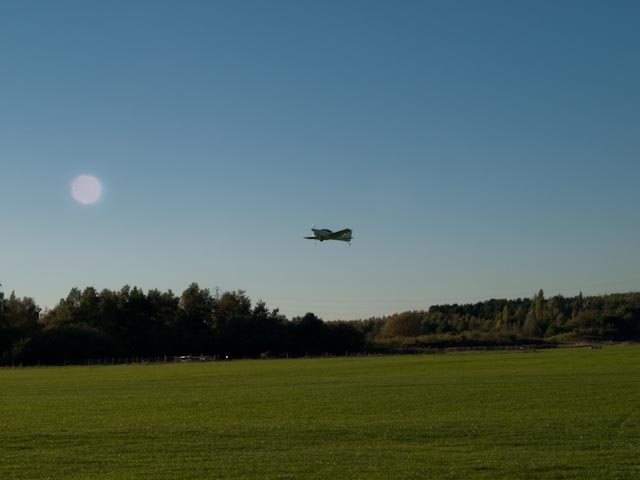 first_flight_europaPA043774October_04,_2010.jpg
